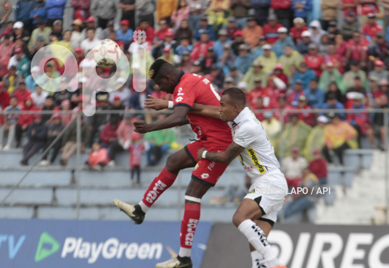 FBL-COPA-ECUADOR-MUSHUC -RUNA-NACIONAL