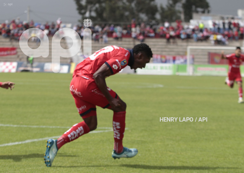 FBL-COPA-ECUADOR-MUSHUC -RUNA-NACIONAL