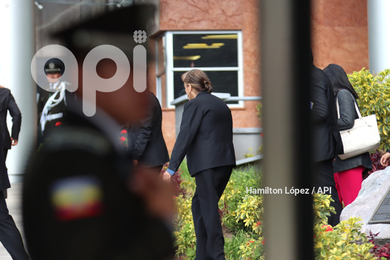 JUICIO-POLITICO-MINISTRA-PALENCIA