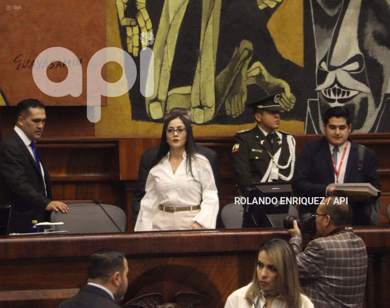JUICIO-POLITICO-MINISTRA-PALENCIA