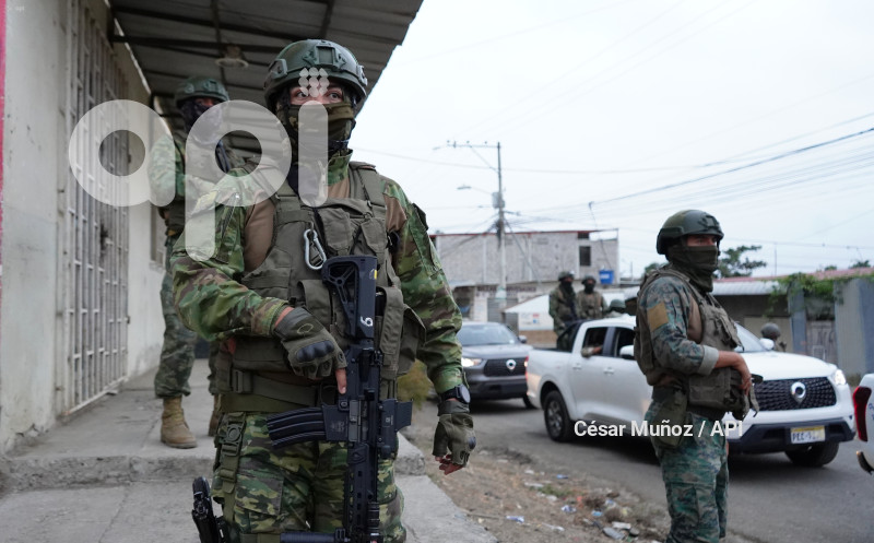 GYE-OPERATIVO RESURGIR