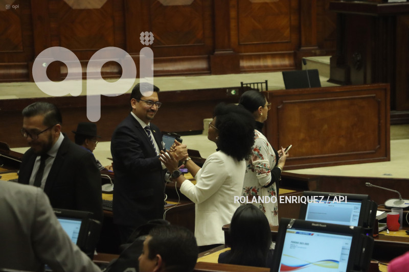 JUICIO-POLITICO-MINISTRA-PALENCIA