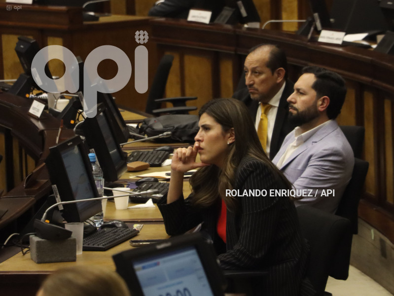 JUICIO-POLITICO-MINISTRA-PALENCIA