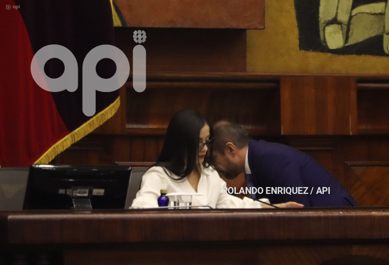 JUICIO-POLITICO-MINISTRA-PALENCIA