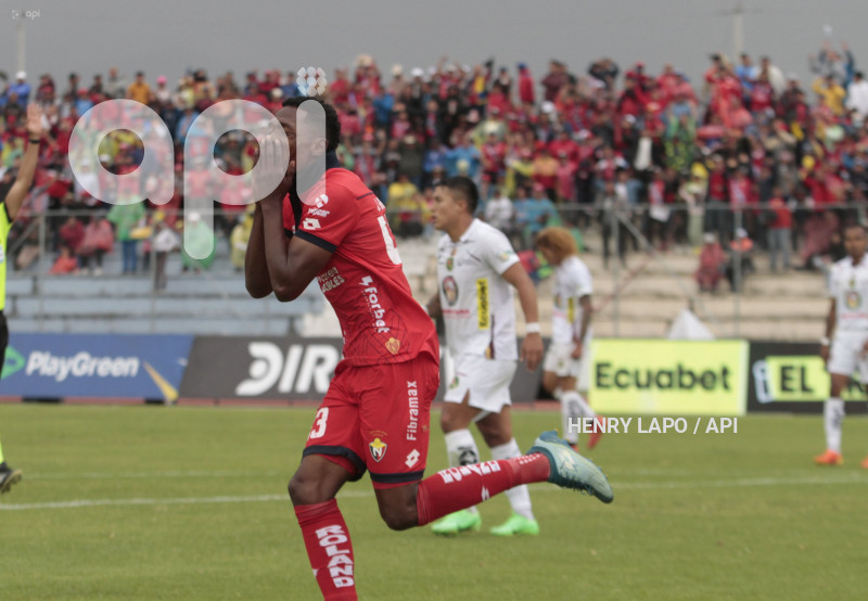 FBL-COPA-ECUADOR-MUSHUC -RUNA-NACIONAL