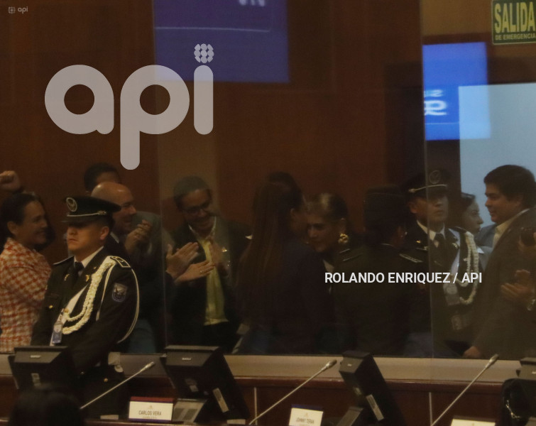 JUICIO-POLITICO-MINISTRA-PALENCIA