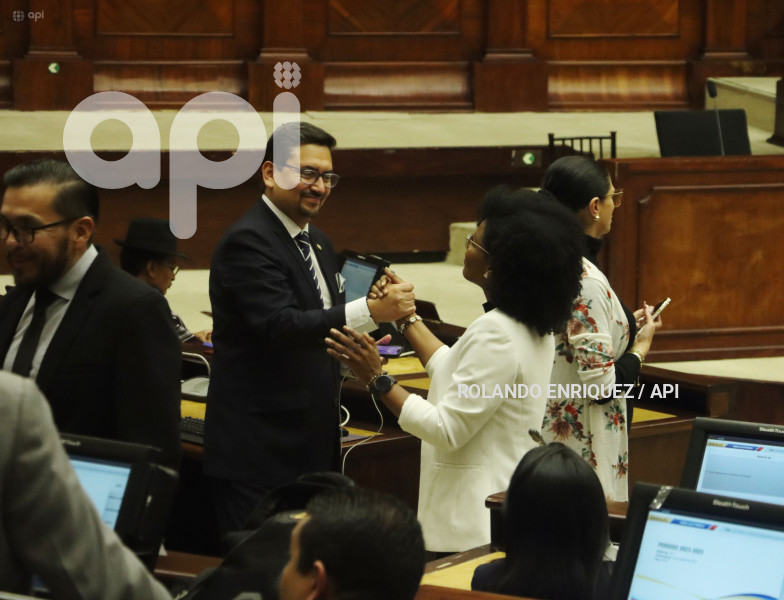 JUICIO-POLITICO-MINISTRA-PALENCIA