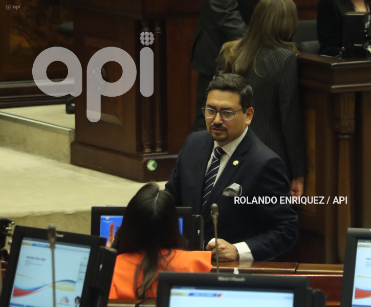 JUICIO-POLITICO-MINISTRA-PALENCIA