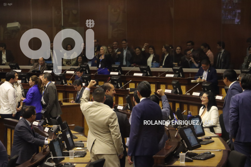 JUICIO-POLITICO-MINISTRA-PALENCIA