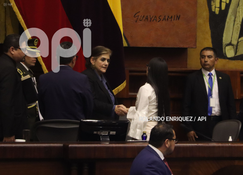 JUICIO-POLITICO-MINISTRA-PALENCIA