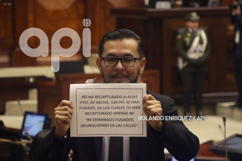 JUICIO-POLITICO-MINISTRA-PALENCIA