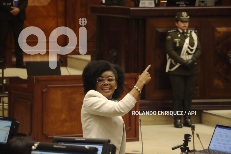 JUICIO-POLITICO-MINISTRA-PALENCIA