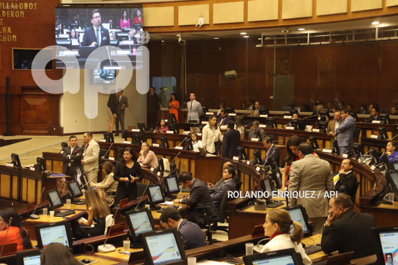 JUICIO-POLITICO-MINISTRA-PALENCIA
