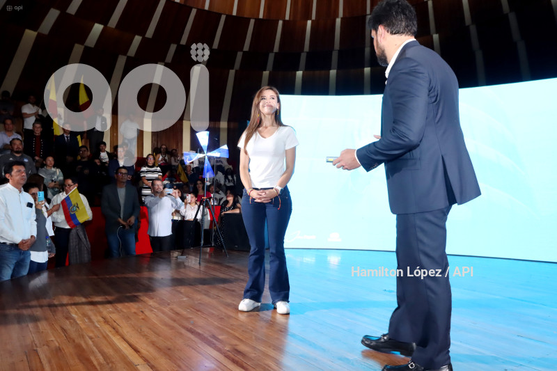 UIO-JAN-TOPIC-PLAN-GOBIERNO