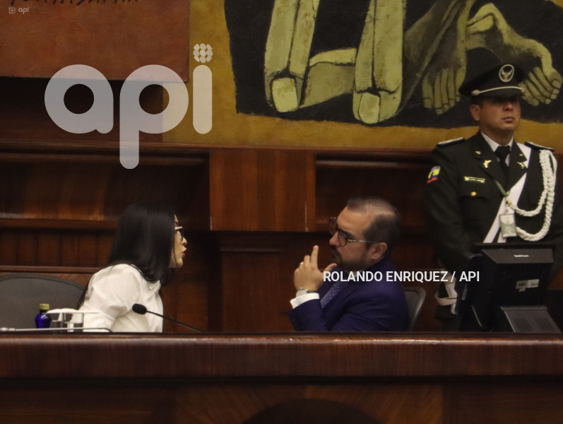 JUICIO-POLITICO-MINISTRA-PALENCIA