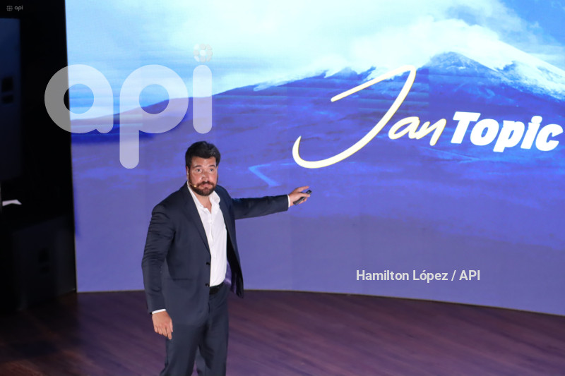 UIO-JAN-TOPIC-PLAN-GOBIERNO