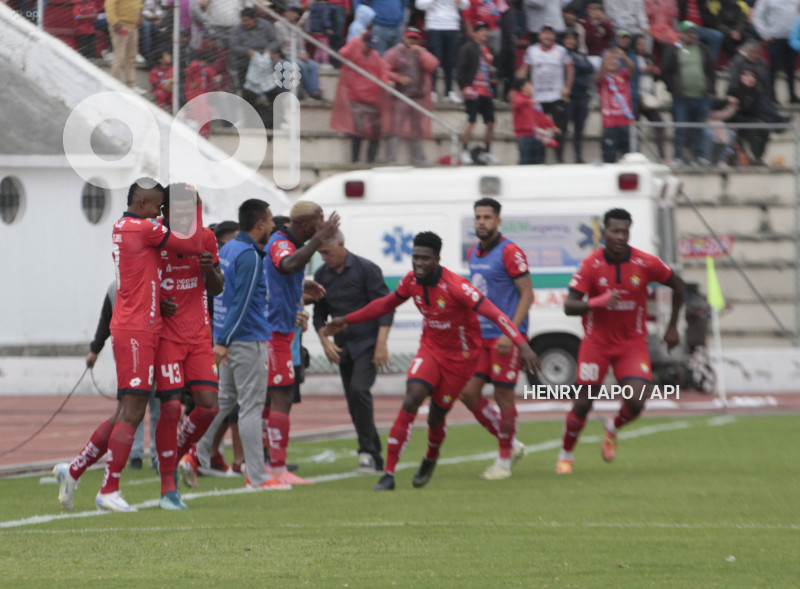 FBL-COPA-ECUADOR-MUSHUC -RUNA-NACIONAL