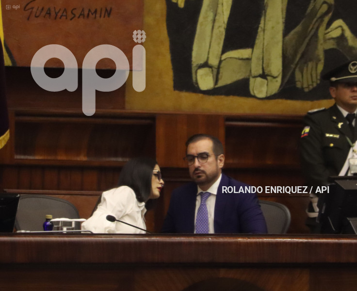 JUICIO-POLITICO-MINISTRA-PALENCIA