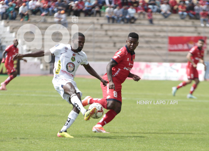 FBL-COPA-ECUADOR-MUSHUC -RUNA-NACIONAL
