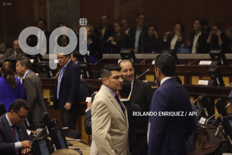 JUICIO-POLITICO-MINISTRA-PALENCIA