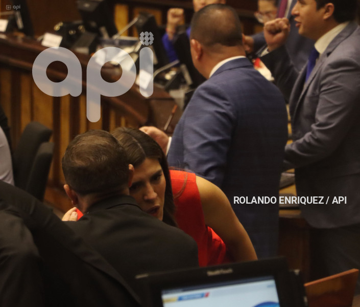 JUICIO-POLITICO-MINISTRA-PALENCIA