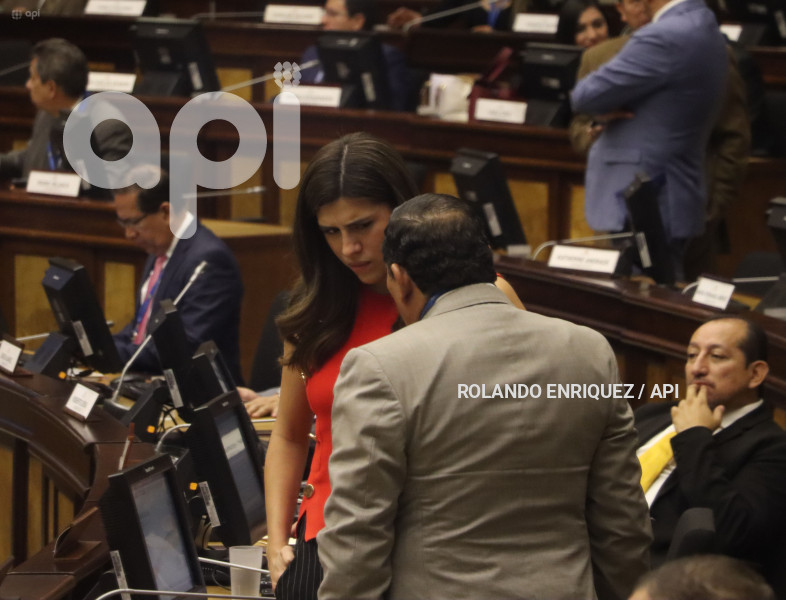 JUICIO-POLITICO-MINISTRA-PALENCIA