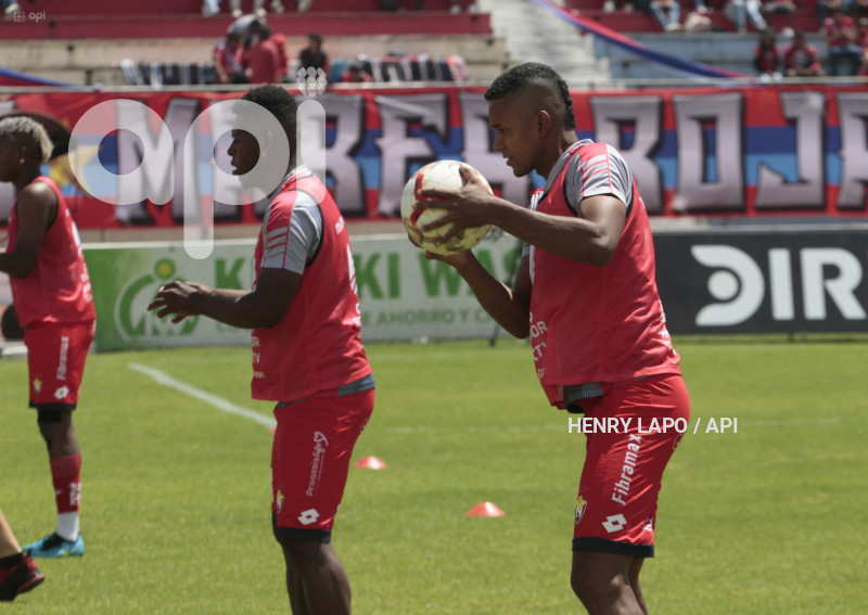 FBL-COPA-ECUADOR-MUSHUC -RUNA-NACIONAL