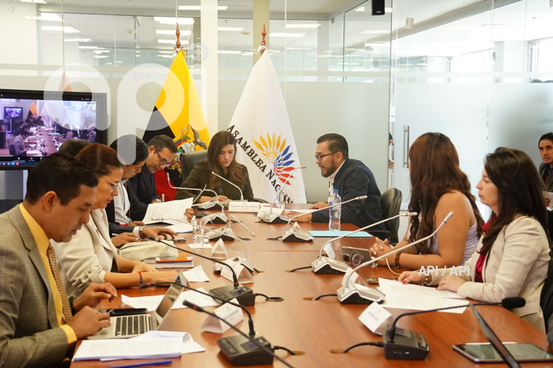 COMISION-ECONOMICO