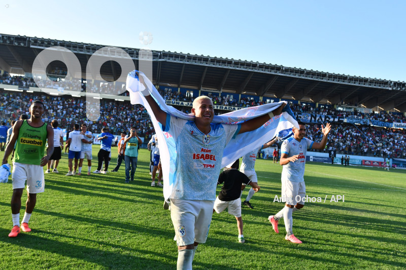 FBL-SERIE B-MANTA-VARGAS TORRES