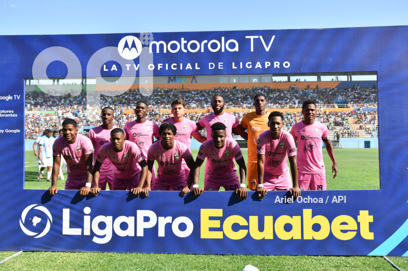 FBL-SERIE B-MANTA-VARGAS TORRES