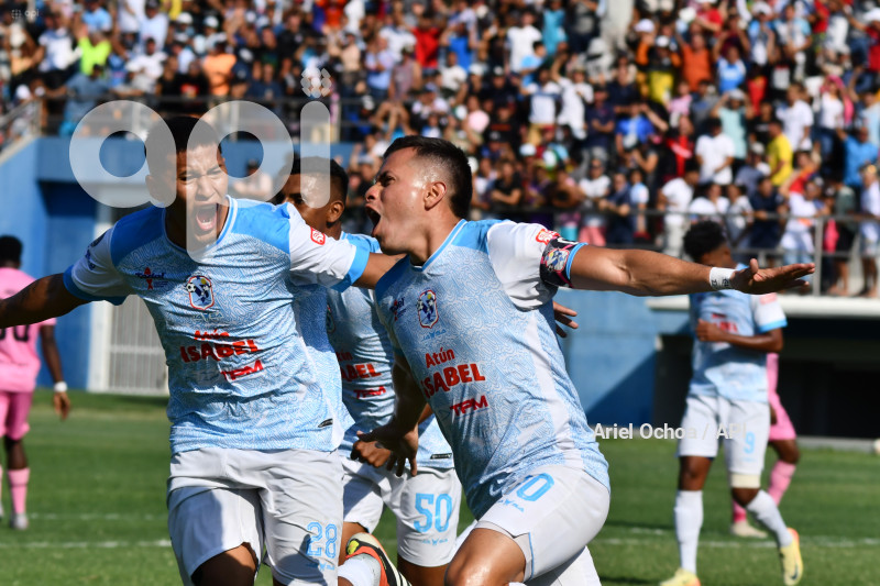 FBL-SERIE B-MANTA-VARGAS TORRES