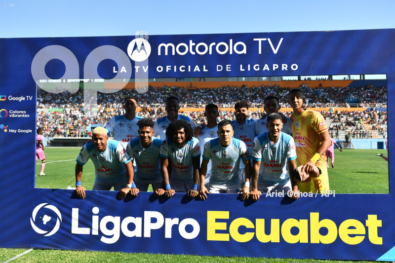 FBL-SERIE B-MANTA-VARGAS TORRES