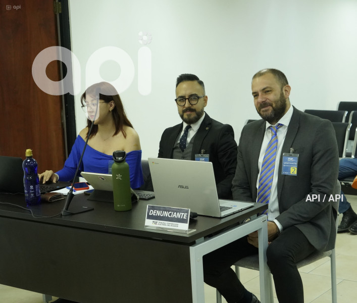 CONTENCIOSO-ELECTORAL-CASO-VICEPRESIDENTA