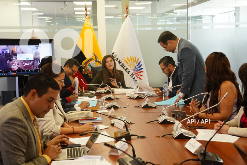 COMISION-ECONOMICO