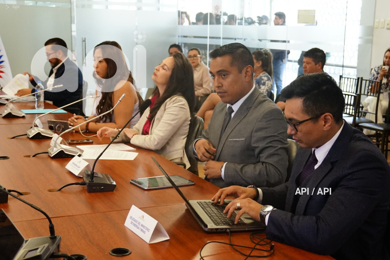 COMISION-ECONOMICO