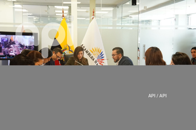 COMISION-ECONOMICO
