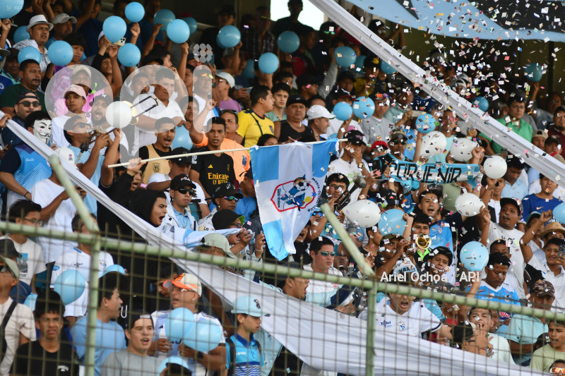 FBL-SERIE B-MANTA-VARGAS TORRES