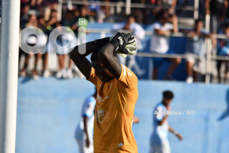 FBL-SERIE B-MANTA-VARGAS TORRES