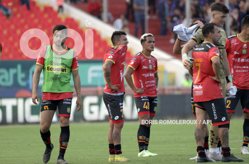FBL-LIGAPRO-D CUENCA-INDEPENDIENTE DEL VALLE