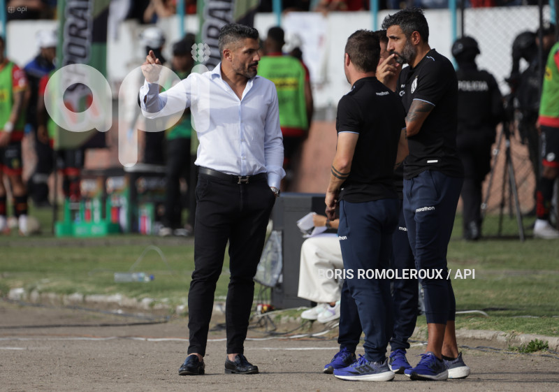 FBL-LIGAPRO-D CUENCA-INDEPENDIENTE DEL VALLE