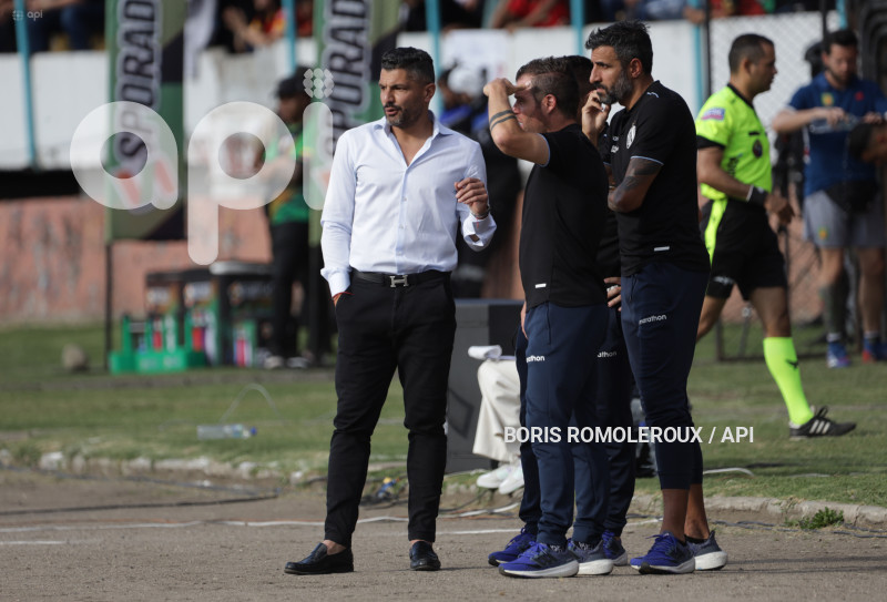 FBL-LIGAPRO-D CUENCA-INDEPENDIENTE DEL VALLE