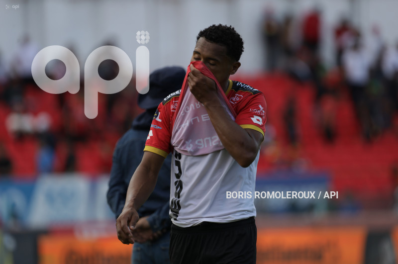 FBL-LIGAPRO-D CUENCA-INDEPENDIENTE DEL VALLE
