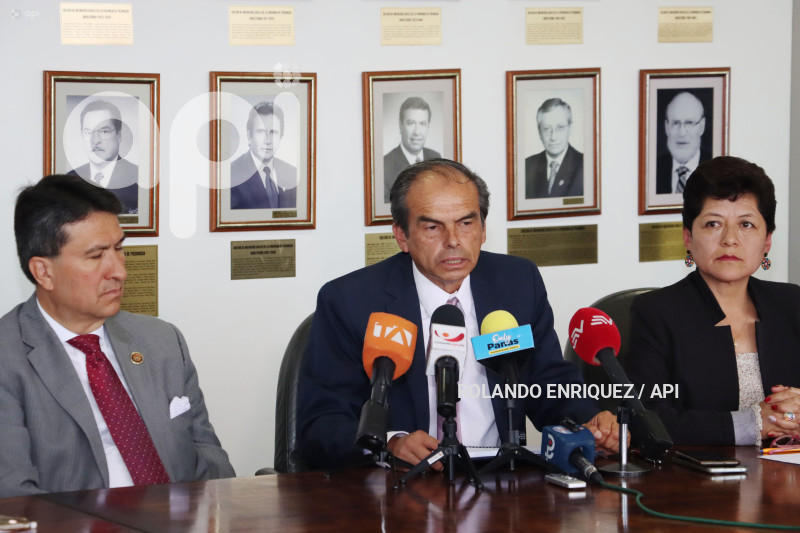 INGENIEROS-ELECTRICOS-CRISIS-ENERGETICA