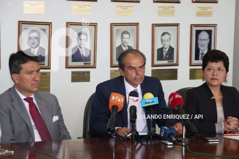 INGENIEROS-ELECTRICOS-CRISIS-ENERGETICA