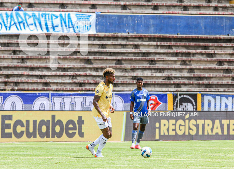 FBL-LIGAPRO-ECUABET-CATOLICA-EMELEC