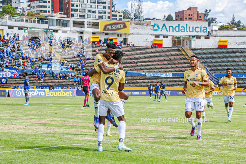 FBL-LIGAPRO-ECUABET-CATOLICA-EMELEC