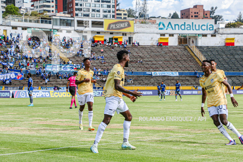 FBL-LIGAPRO-ECUABET-CATOLICA-EMELEC