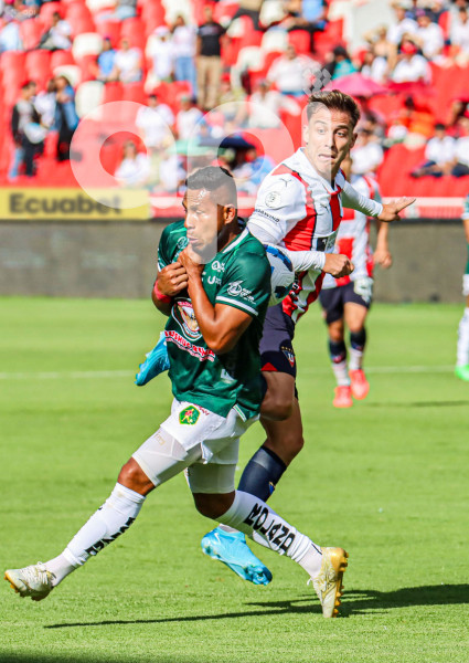 FBL-LIGAPRO-ECUABET-LDU-MUSHUC-RUNA