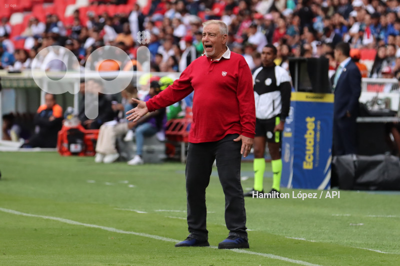 FBL-LIGAPRO-ECUABET-LDU-MUSHUC-RUNA