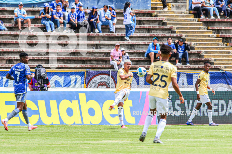 FBL-LIGAPRO-ECUABET-CATOLICA-EMELEC